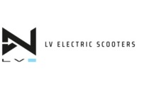 LV Electronic