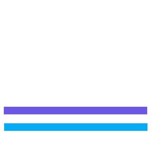 LN Motor